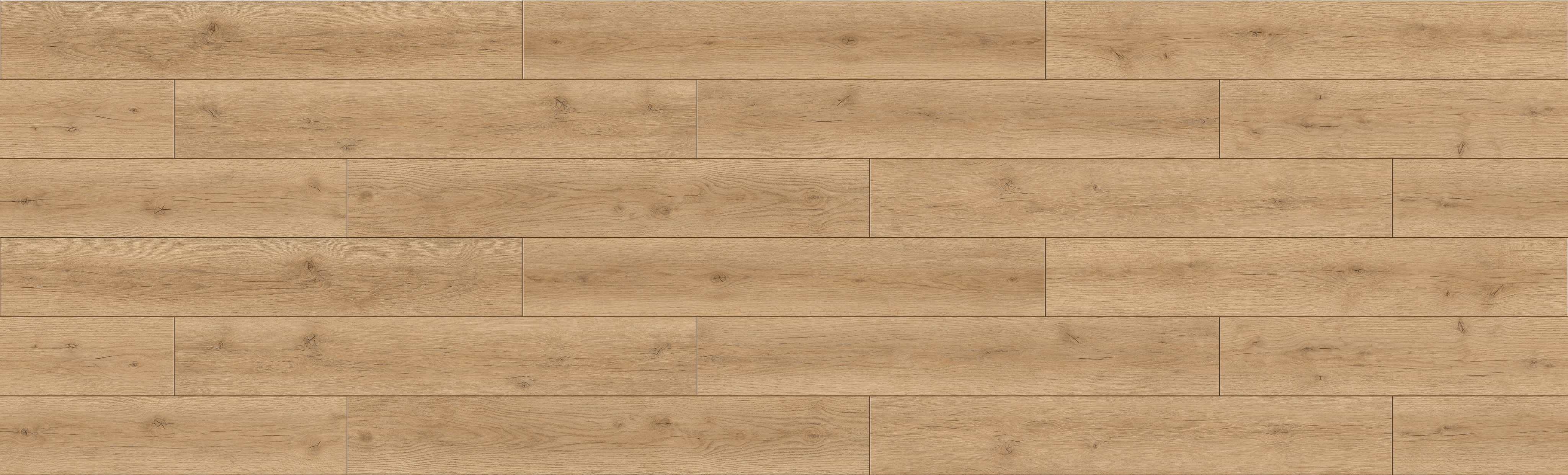 Ламінат Varioclic колекція VarioClick Exclusive 8\32\V4 5G, фаска V4, колір COLORADO (коричневий)